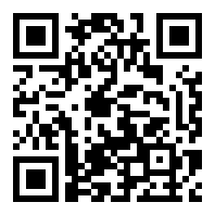 手机java游戏下载无限能量破解版