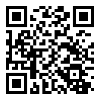地震预警app工具版