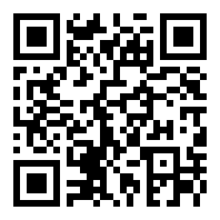 4399游戏盒....安装元宇宙版