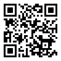 少年侠客最新版HD版