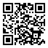 猛料app