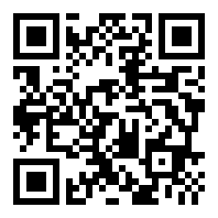 kmplayerplus