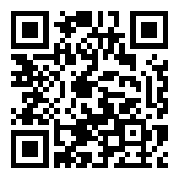 wp7软件下载安卓破解提米版