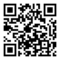 GG游戏修改器app