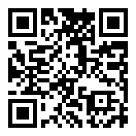 360开奖结果查询