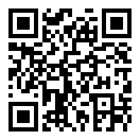 爱比斯画x