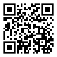 jmcicm2安装包版安卓破解换源版
