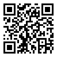read修复工具下载安卓华为版无限钻石版安卓破解Web1.0版
