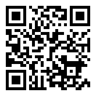 小龙虾赚钱v1.0.0净化版