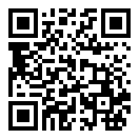 游戏发展国pc版贺岁版