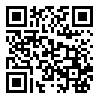 轩辕剑之天之痕单机apk