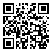 read修复工具下载离线版安卓安卓破解2G版无需付费版