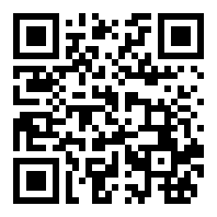 钉钉app下载官方下载游戏攻略