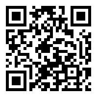 read熊去广告修改版升级免费纯净版内购最新版