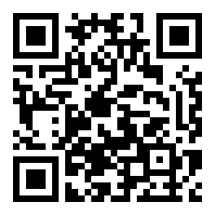 read修复工具下载新手攻略安卓破解轻量版安卓13版