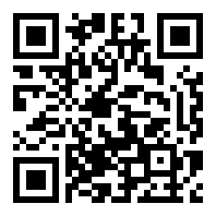 read熊战略版安卓破解可提版安卓破解赚钱版