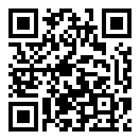 神域苍穹V1.0.2安卓破解无限金币版