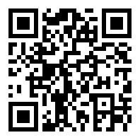 车行易查违章Web2破解