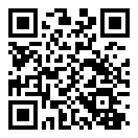 球球视频app下载免费无限制版