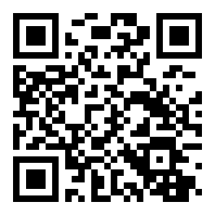 playmemoriesmobile安卓破解无限阅币版