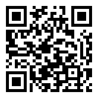 漫画集软件安卓无弹窗版
