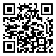 bt磁力搜索器3.0最新版