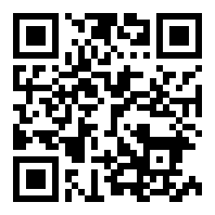 deepseek官网下载安卓破解中文版