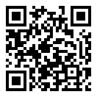DS游戏下载安卓破解原版