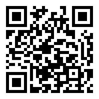 91直播app破解版无需登录