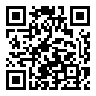 玫瑰直播免登陆无限钻
