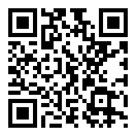 重生僵尸生存官方最新版