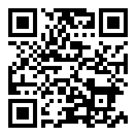 winrar中文破解版