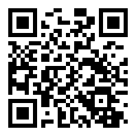 pdf7.0专业版下载内置会员