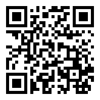 巫师3狂猎v1.16.1.113光环加速版