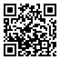 漫画堆app下载页面无弹窗