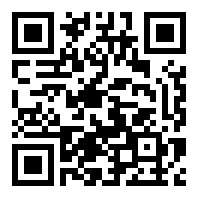 电视盒子TV大全安卓破解国语版