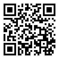 和平精英画质助手120帧安卓版(PUBG安卓破解Web2.0版