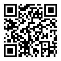 read修复工具下载新手攻略5G版去广告全解锁版动漫版无bug版