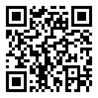 hey语音特别版无限能量体力版