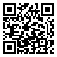 守护甜心游戏下载无限能量版