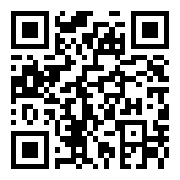 360软件管家独立版安卓破解无毒版