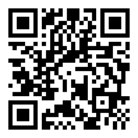 popstar游戏下载安卓最新版