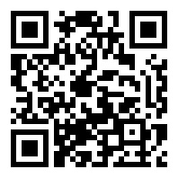 全是漫画安装app安卓离线版
