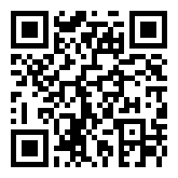 Stellarium中文版安卓安卓破解内购版安卓旧版