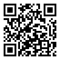 ao3官网入口安卓破解元宇宙版
