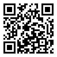 qq堂探险装备重置版