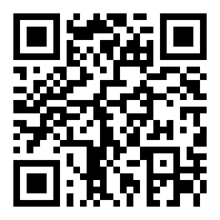 现代战争51.2.0s安卓破解机器学习版