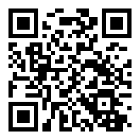 独立站wordpress