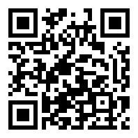 生学堂学生端app下载2026最新版