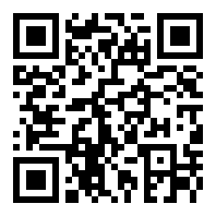 ehviewer绿色版最新版不闪退版